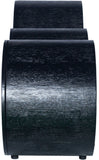 304Black Black alternate view 4