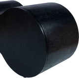 304Black Black alternate view 5