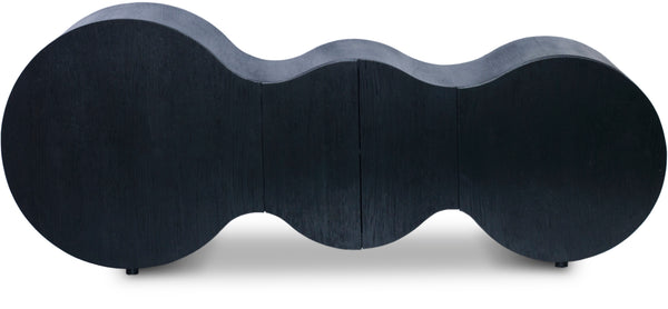 304Black Black main view