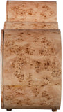 304Burl Natural Burl alternate view 4