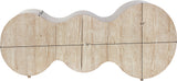 304Oak Oak dimensions