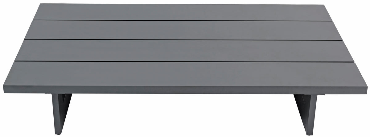 338-CT Grey alternate view 2