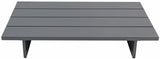 338-CT Grey alternate view 2