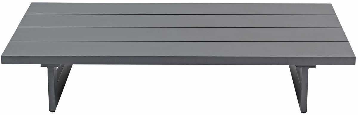 338-CT Grey alternate view 3
