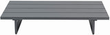 338-CT Grey alternate view 3