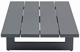 338-CT Grey alternate view 4