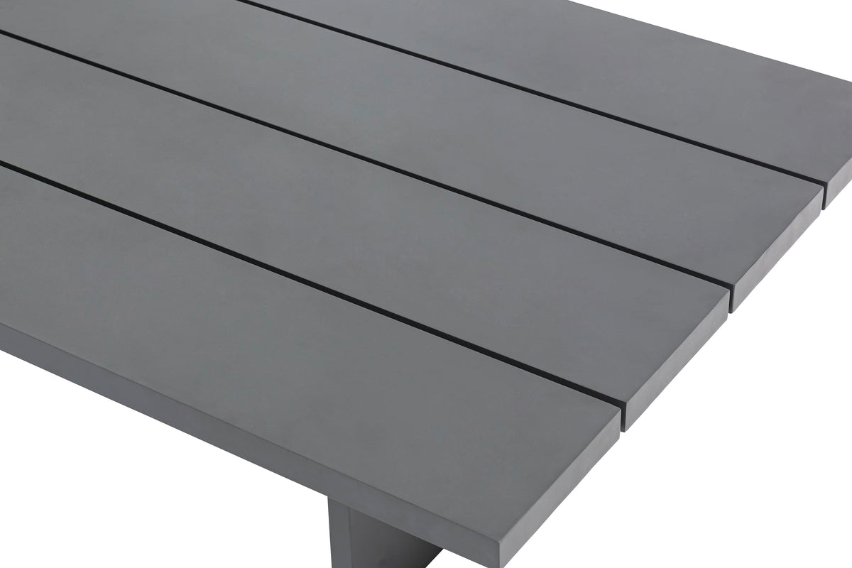 338-CT Grey alternate view 5