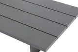 338-CT Grey alternate view 5