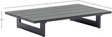 338-CT Grey dimensions