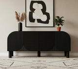339Black Black alternate view 1