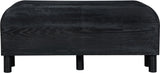339Black Black alternate view 3