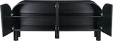 339Black Black alternate view 4