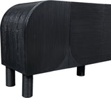 339Black Black alternate view 5