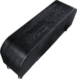 339Black Black alternate view 6