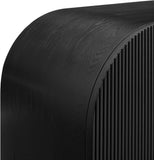 339Black Black alternate view 7