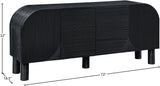 339Black Black dimensions