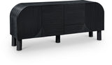 339Black Black main view