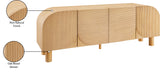 339Oak Oak product infographic