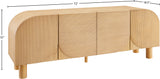 339Oak Oak dimensions