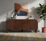 339Walnut Walnut alternate view 1