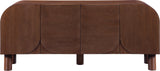 339Walnut Walnut alternate view 2