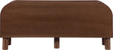 339Walnut Walnut alternate view 3