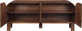 339Walnut Walnut alternate view 4