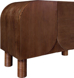 339Walnut Walnut alternate view 5