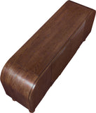 339Walnut Walnut alternate view 6