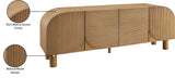 339Walnut Walnut product infographic