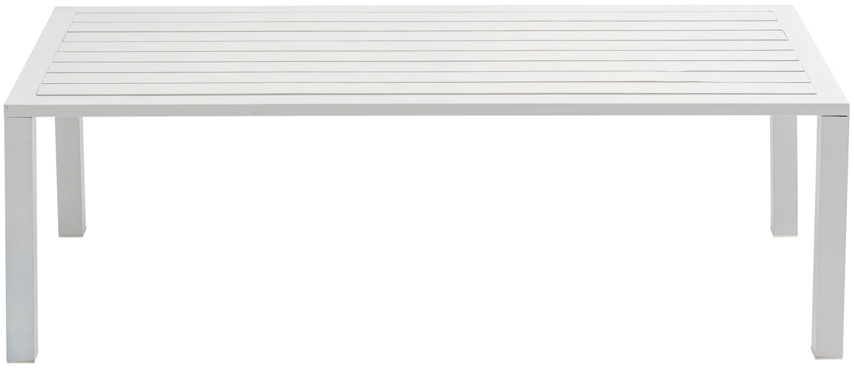 346White-CT White alternate view 2