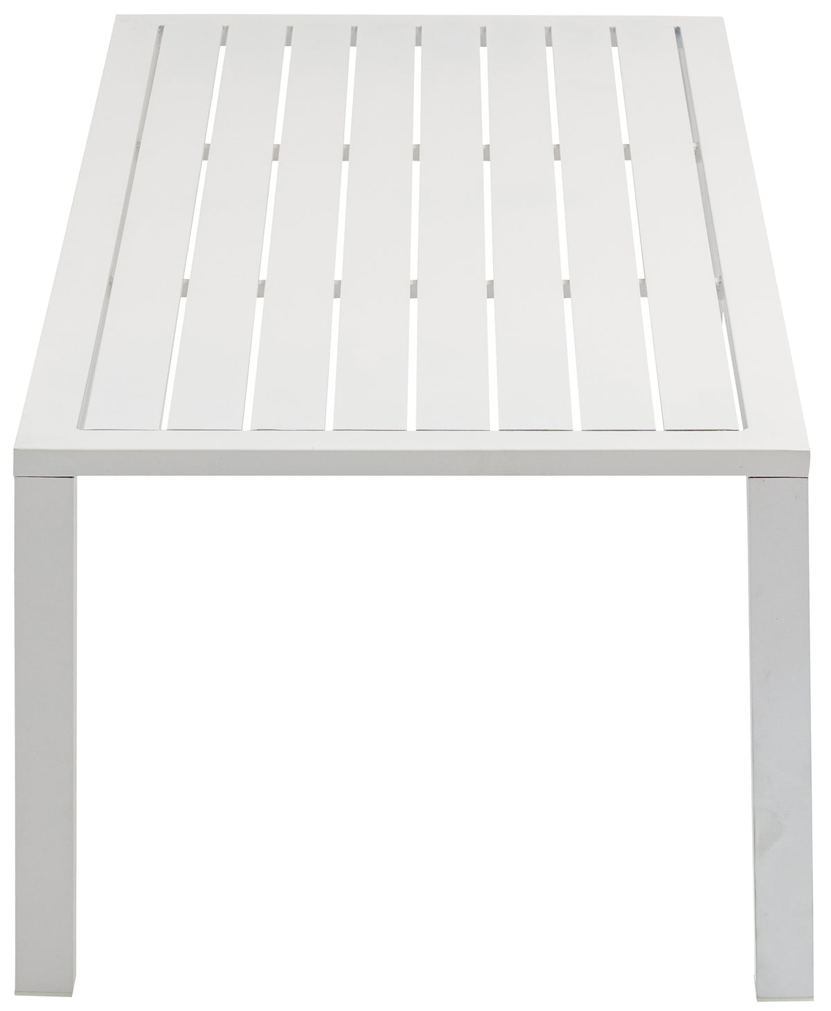 346White-CT White alternate view 3