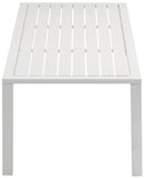 346White-CT White alternate view 3
