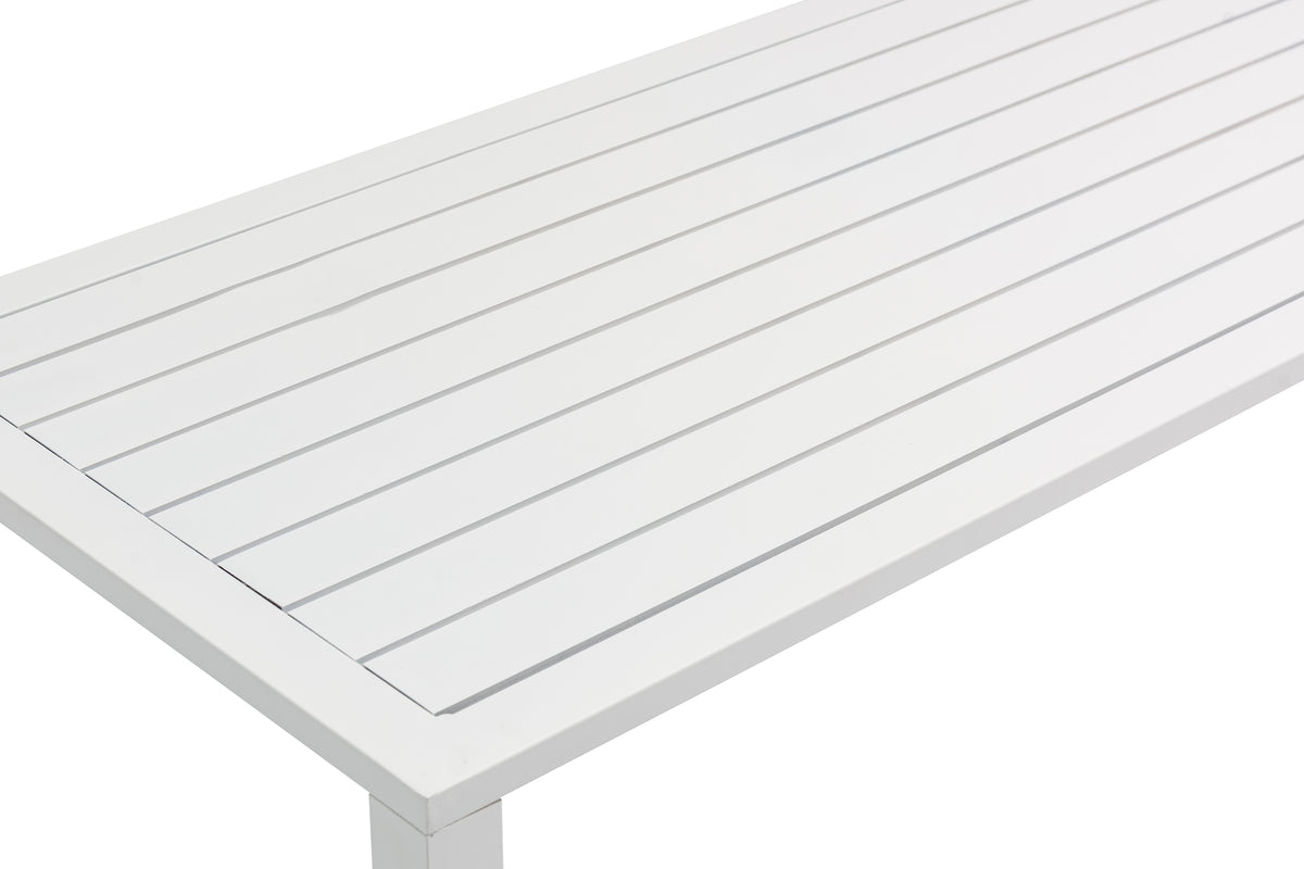 346White-CT White alternate view 4