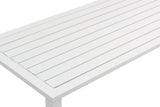 346White-CT White alternate view 4