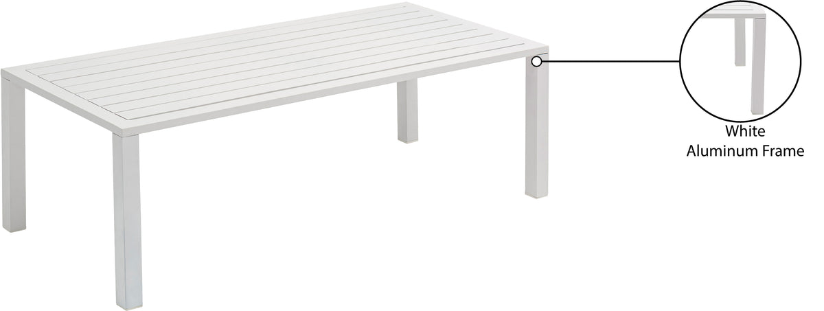 346White-CT White product infographic