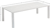 346White-CT White dimensions