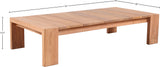 353-CT Natural dimensions