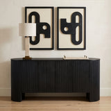 385Black Black alternate view 1