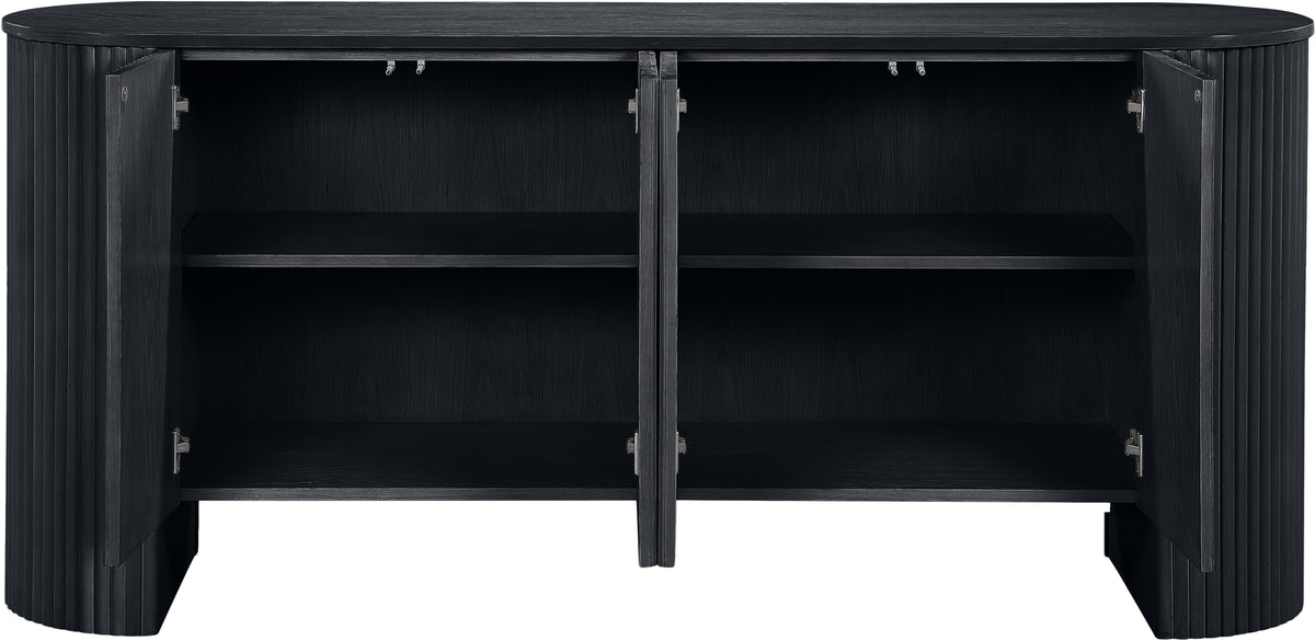 385Black Black alternate view 2