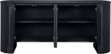 385Black Black alternate view 2