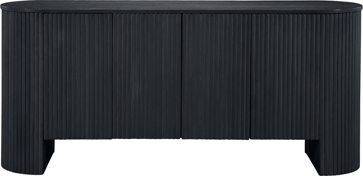 385Black Black alternate view 3