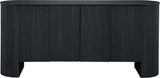 385Black Black alternate view 3