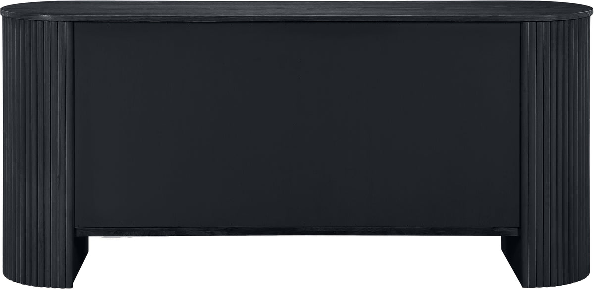 385Black Black alternate view 4