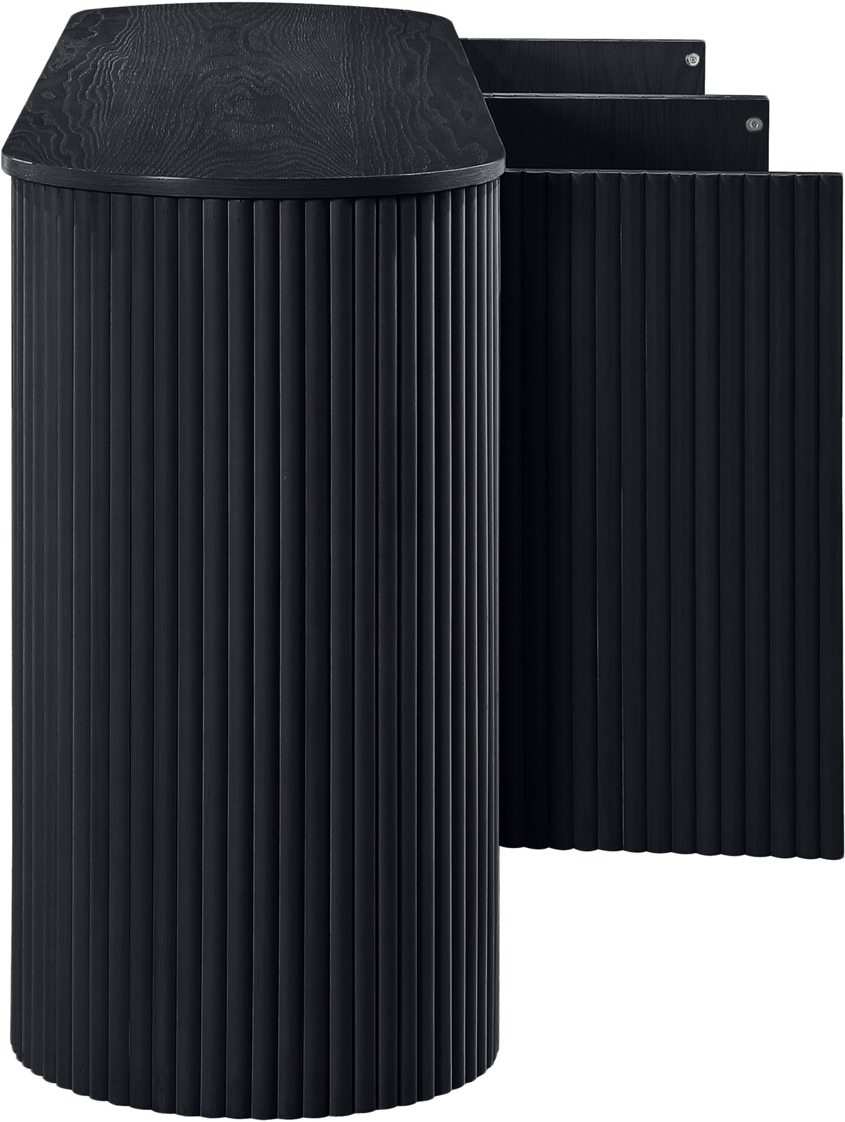 385Black Black alternate view 5
