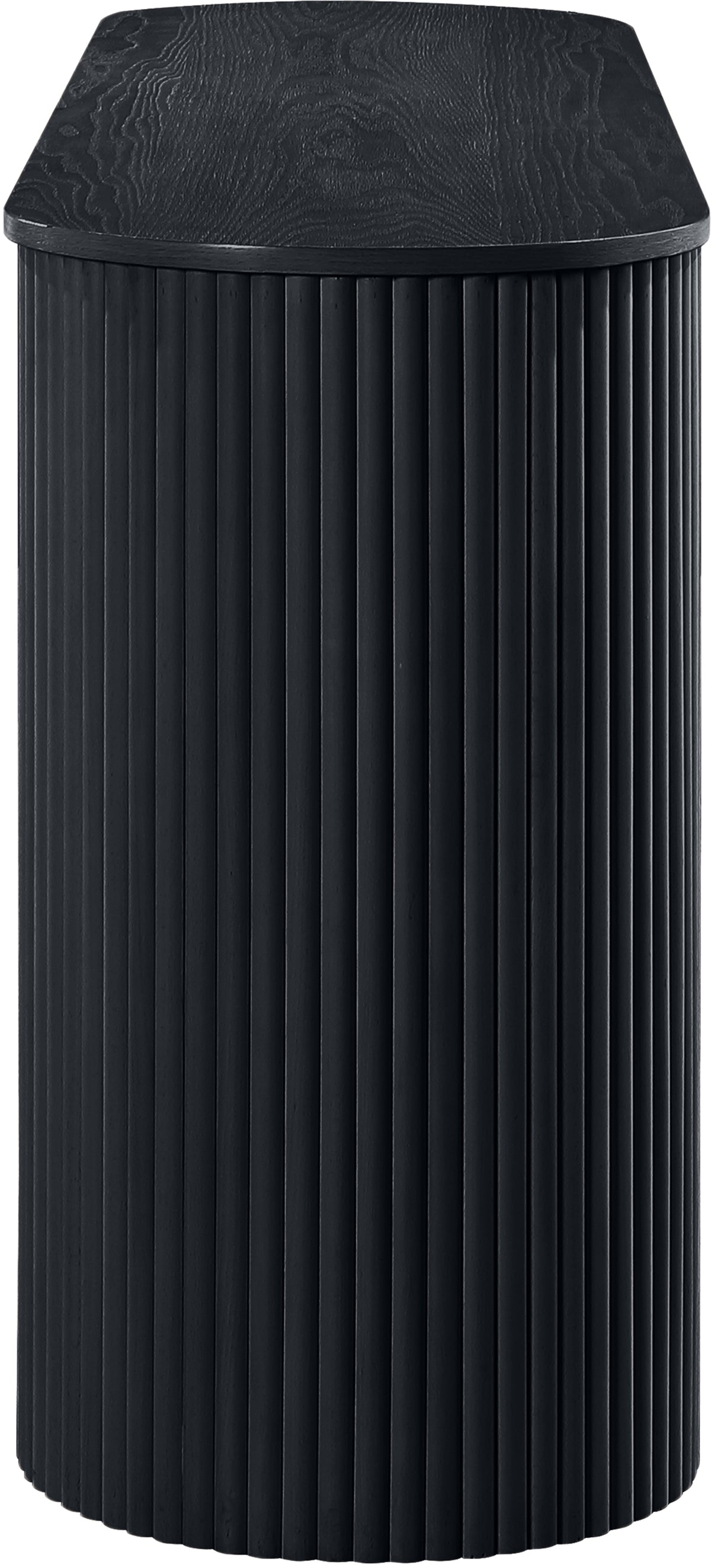 385Black Black alternate view 6