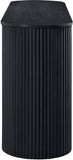 385Black Black alternate view 6