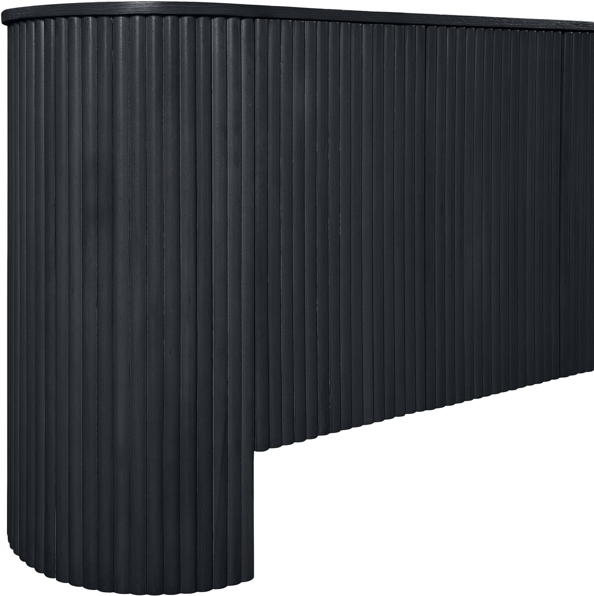 385Black Black alternate view 7