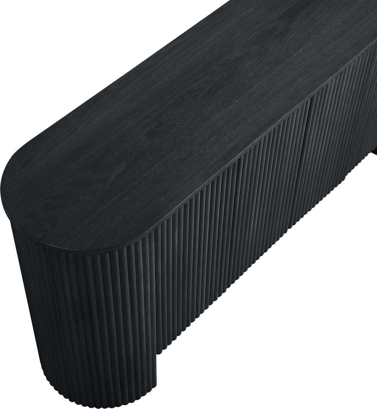 385Black Black alternate view 8