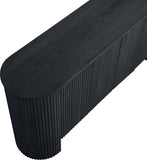 385Black Black alternate view 8
